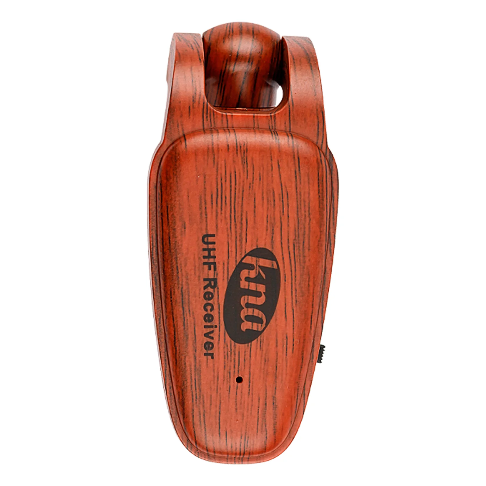 SG-Wi Wireless Steel String Guitar Pickup